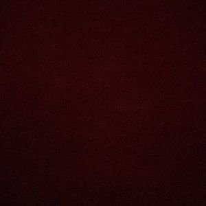 Meet your Posher, Savannah